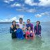 Gilbert Tan - Facebook