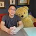 Gilbert Tan - Facebook