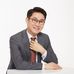 Gilbert Tan - Facebook