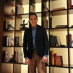 Gilbert Tan - @gft888 - Instagram
