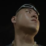 Gilbert Tan - @gilbert_tzer - Instagram