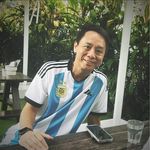 Gilbert Tan - @gilbtch - Instagram