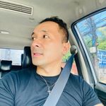 Gilbert Tan Manego - @gilbertmanego - Instagram