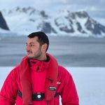 Gilbert Tanti - @gilbert.tanti - Instagram