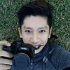 Boss G! - @gilberttan1028 - TikTok