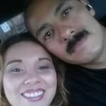Gilbert N TerryLynn Contreras - @gilbertterrycontreras - Instagram