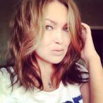 Gilbert Terry - @gilbertzeterpx - Instagram