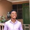 Gilbert Terry - @rayven061 - TikTok