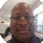 Gilbert Terry - @prouduncle53 - Instagram