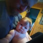 Gilbert Terry - @guber8369 - Instagram