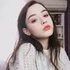 Gilbert Terry - @wxhzriywioqi - TikTok