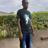 Terry Gilbert616 - @terrygilbert616 - TikTok