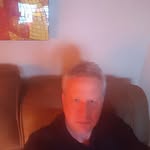 Terry Gilbert - @gilbert.terry - Instagram