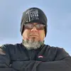 Terry - @gilbertoterry - TikTok