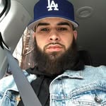 Terry J Gilbert - @gilbert.terryj - Instagram