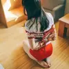 ニコチン - @terrygilbert730 - TikTok