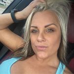 Amanda Gafford - @gilbertthomasamanda - Instagram