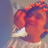 Gilbert 66$ - @gilbertthomas062 - TikTok