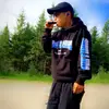 Gilbert Thomas69 - @gilbertthomas69 - TikTok