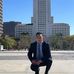 Gilbert Thomas, - Facebook