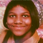 Gilbert Thomas - @gilbert.thomas.9849 - Instagram