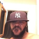 Gilbert Thomas - @thomasgilbert25 - Instagram