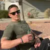 Gilbert Thomas - @gilbert.thomas77 - TikTok