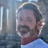 Gilbert Thomas - @gilbert.thomas1 - TikTok