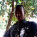 Gilbert Thomas - Facebook
