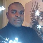 Gilbert Thomas - @thomasgilbertat - Instagram