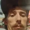 Gilbert Thomas - @gilbertthomas09 - TikTok