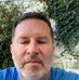 Gilbert Thomas - Facebook