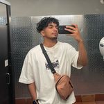 Gilbert Thomas - @gilbert_tomz - Instagram
