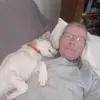 Gilbert Thomas - @gilbert.thomas2 - TikTok