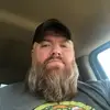 Gilbert Thomas - @gilbertthomas - TikTok