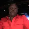 Gilbert Thomas - @gilbertthomas6 - TikTok