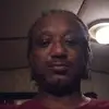 Gilbert Thomas - @gilbertthomas43 - TikTok