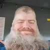 Gilbert Thomas - @gilbertthomas7320 - TikTok