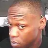 Gilbert Thomas - @gilbertthomas3 - TikTok