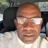Gilbert Thomas - @gilbert.thomas83 - TikTok
