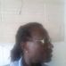 Gilbert Thomas - Facebook