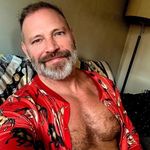 Gilbert thomas - @gilbert_thomas13 - Instagram