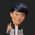 Gilbert Thomas - @gilby_02 - Instagram