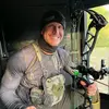 Gilbert Thomas - @gilb.thoms - TikTok