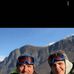 Gilbert Thomas - Facebook