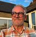 Gilbert Thomas - Facebook