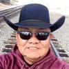 Gilbert Thomas - @gilbert.thomas45 - TikTok