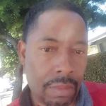 Gilbert thomas - @dunkmasterperfomancelab - Instagram