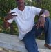 Gilbert Thomas - Facebook