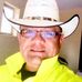 Gilbert Thomas - Facebook